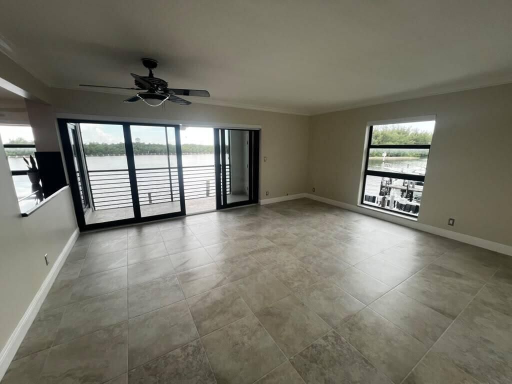 3200 N Ocean Drive, Unit 206, Hollywood, FL 33019 Photo