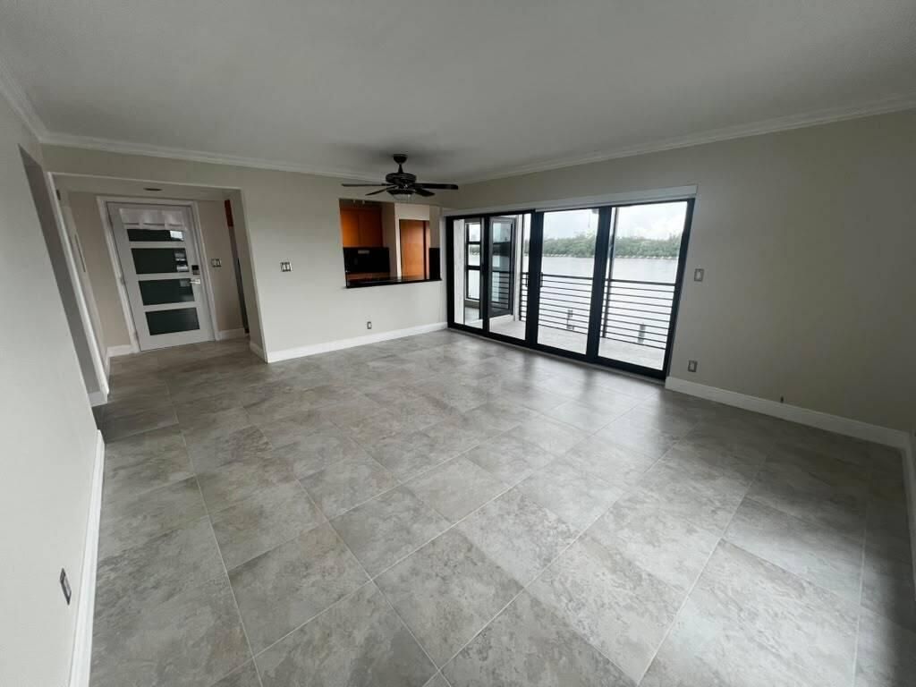 3200 N Ocean Drive, Unit 206, Hollywood, FL 33019 Photo