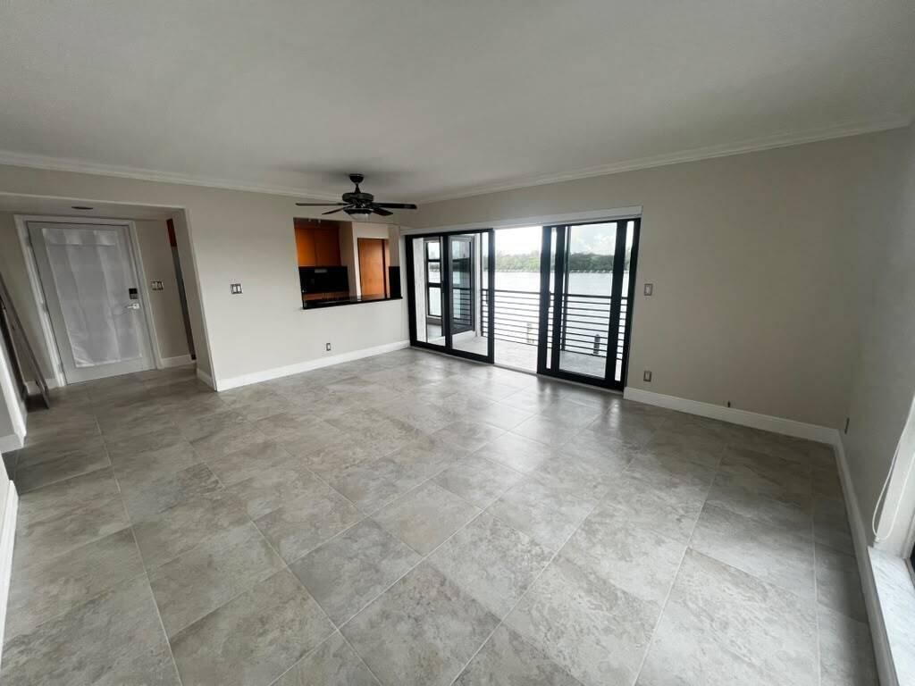 3200 N Ocean Drive, Unit 206, Hollywood, FL 33019 Photo