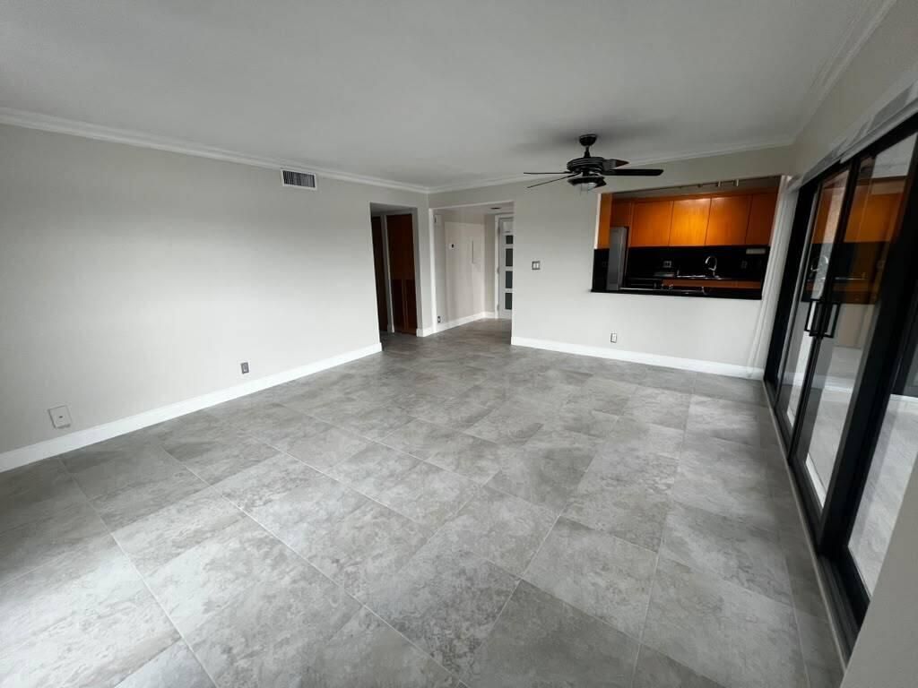 3200 N Ocean Drive, Unit 206, Hollywood, FL 33019 Photo