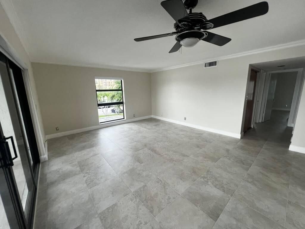 3200 N Ocean Drive, Unit 206, Hollywood, FL 33019 Photo