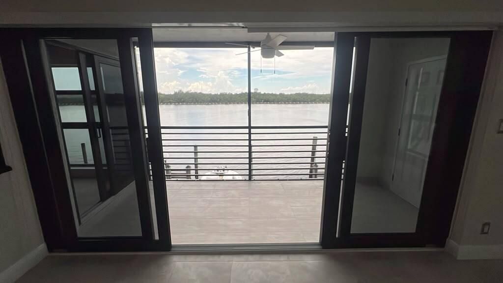3200 N Ocean Drive, Unit 206, Hollywood, FL 33019 Photo