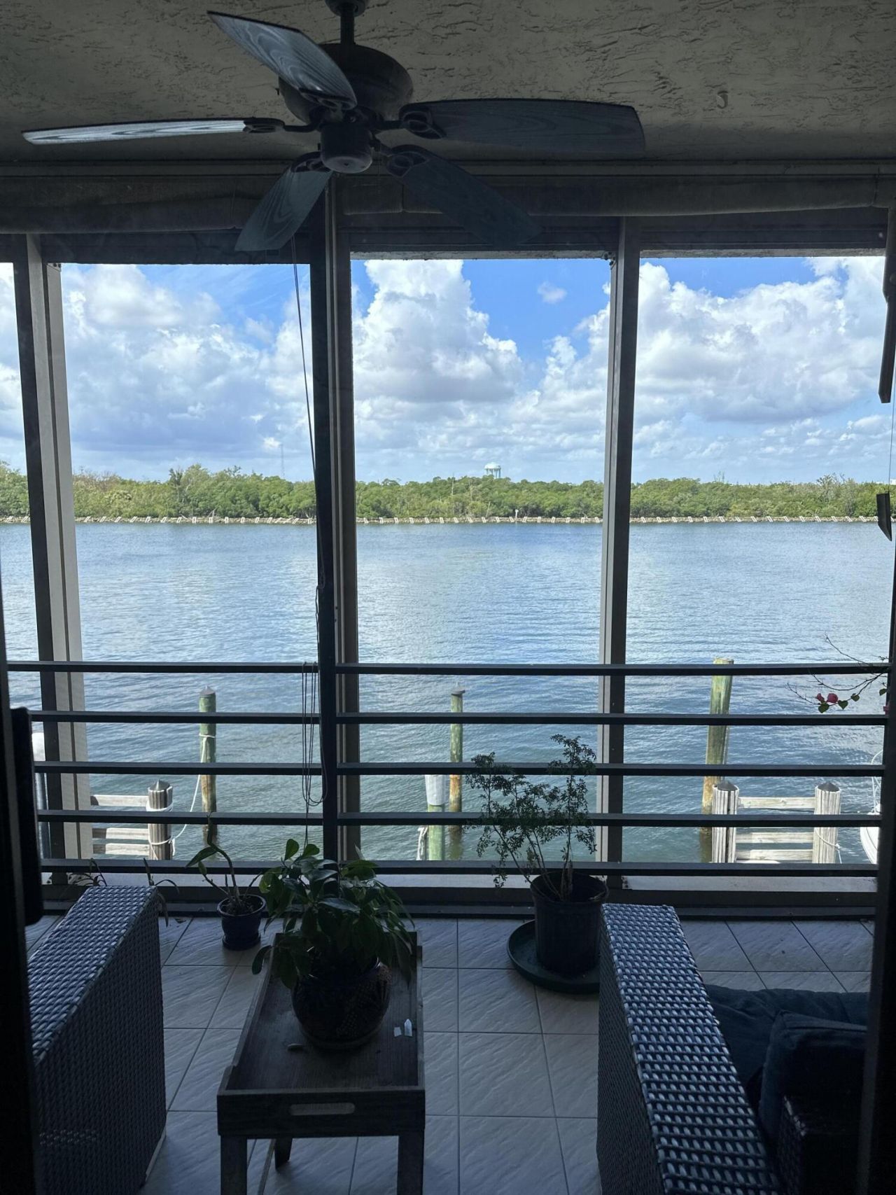 3200 N Ocean Drive, Unit 206, Hollywood, FL 33019 Photo