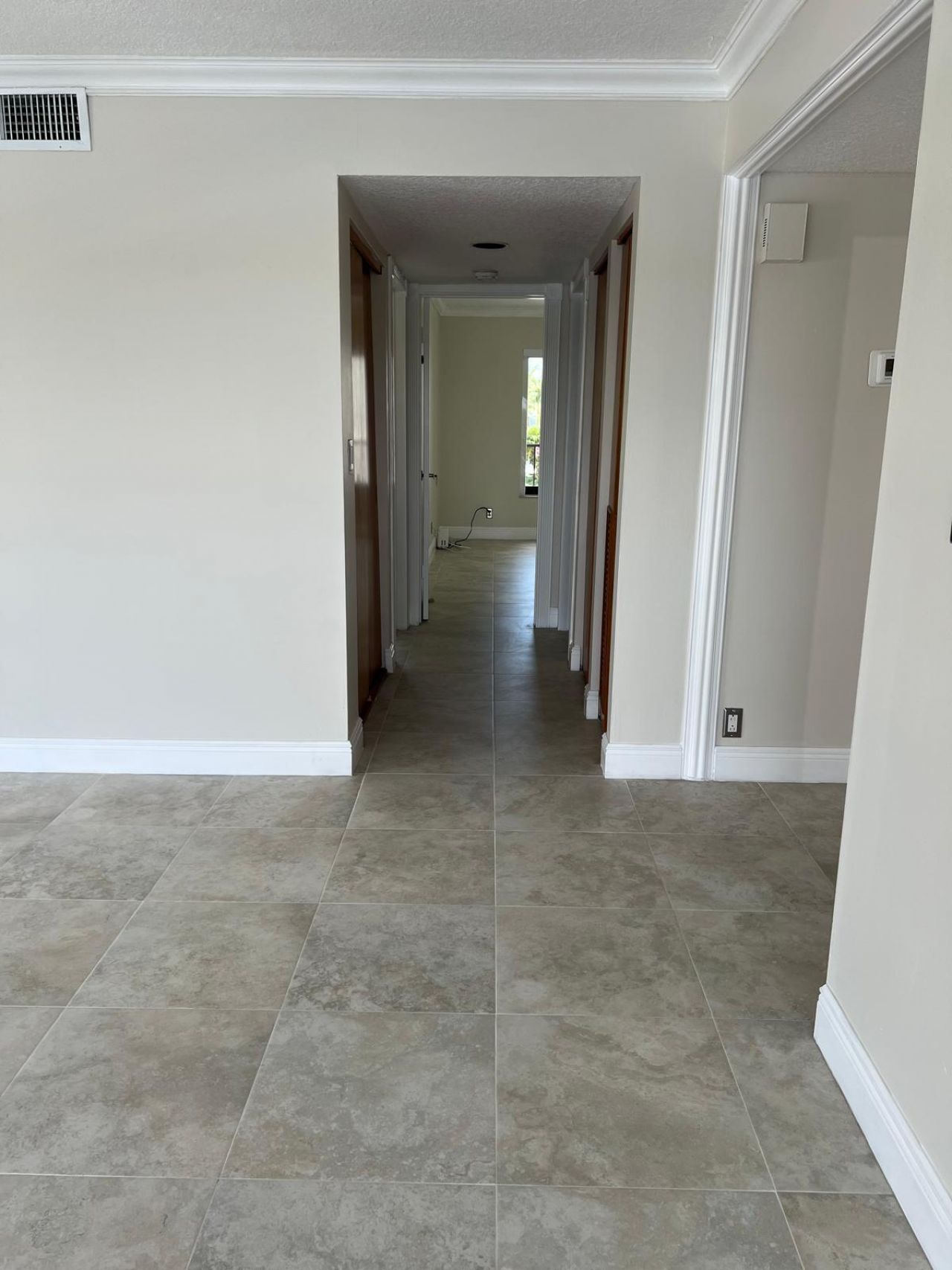 3200 N Ocean Drive, Unit 206, Hollywood, FL 33019 Photo