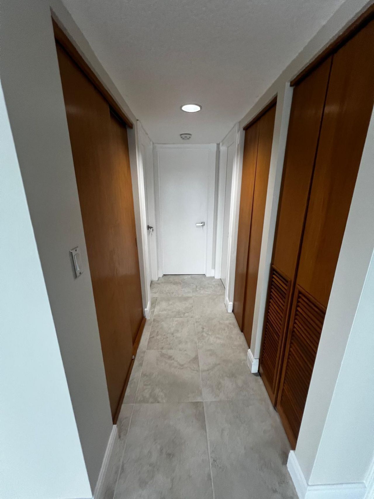 3200 N Ocean Drive, Unit 206, Hollywood, FL 33019 Photo