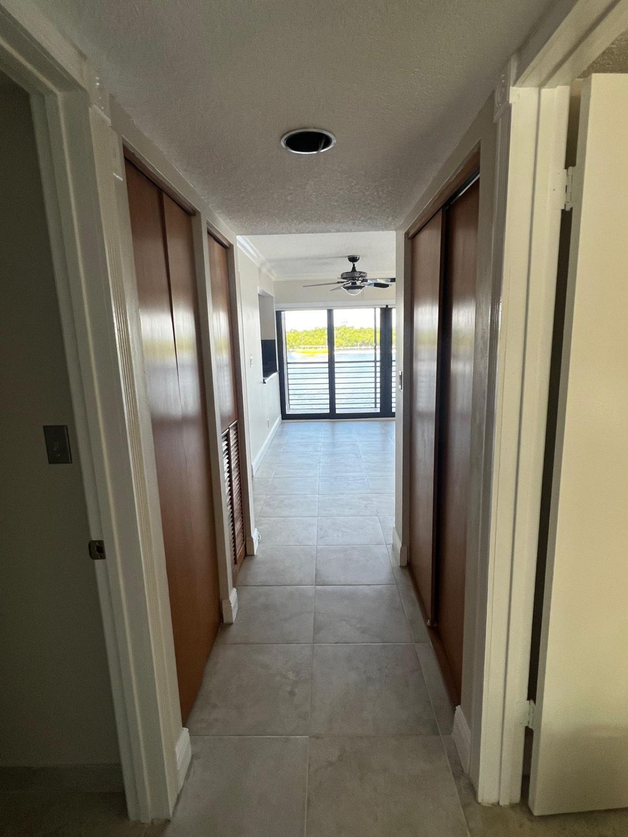 3200 N Ocean Drive, Unit 206, Hollywood, FL 33019 Photo