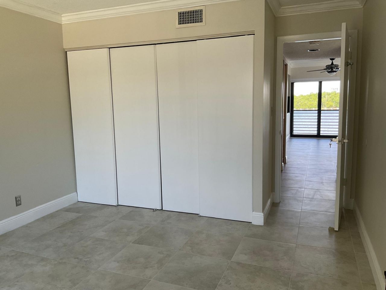 3200 N Ocean Drive, Unit 206, Hollywood, FL 33019 Photo