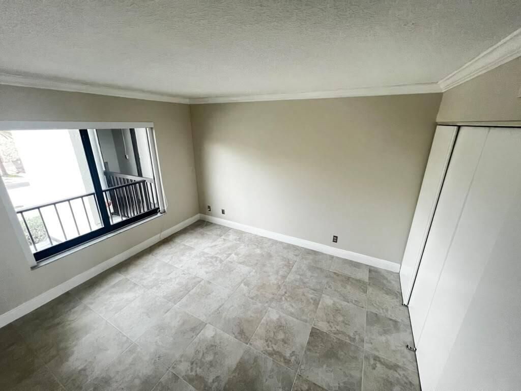 3200 N Ocean Drive, Unit 206, Hollywood, FL 33019 Photo