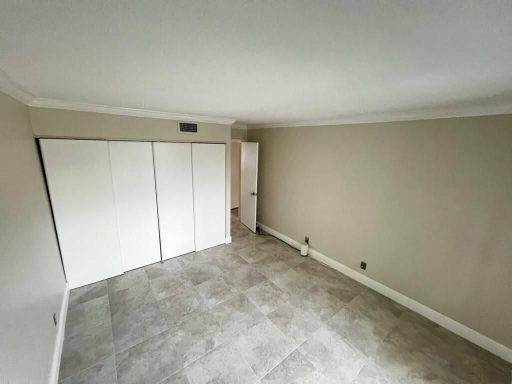 3200 N Ocean Drive, Unit 206, Hollywood, FL 33019 Photo