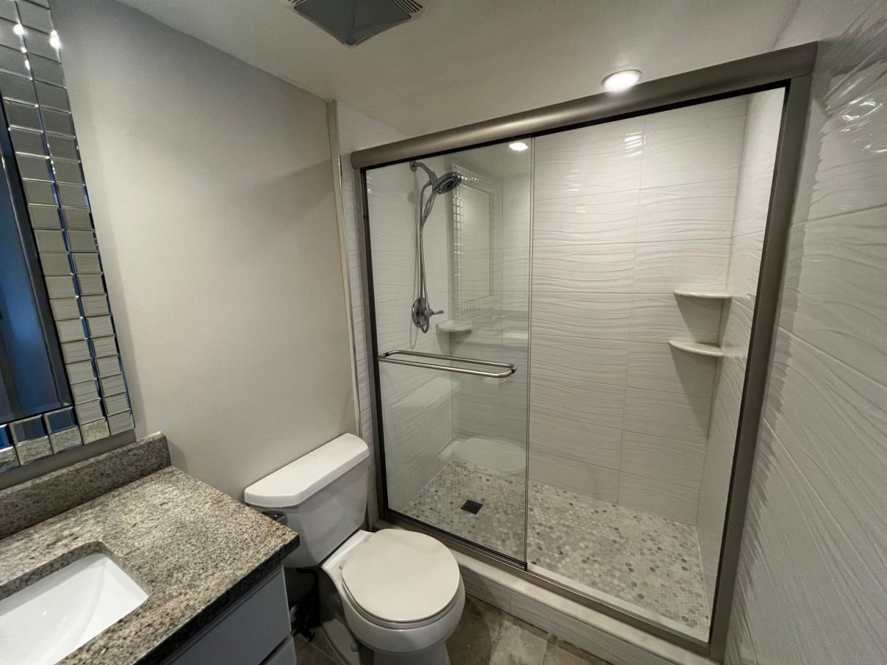 3200 N Ocean Drive, Unit 206, Hollywood, FL 33019 Photo