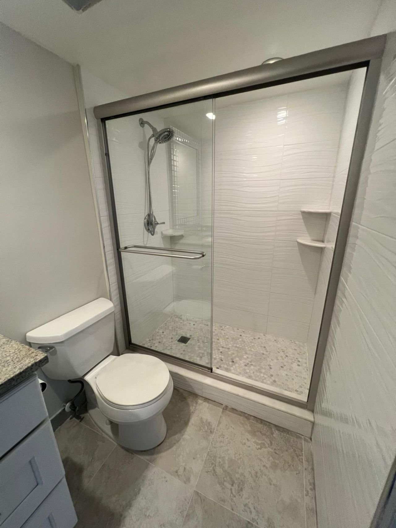3200 N Ocean Drive, Unit 206, Hollywood, FL 33019 Photo