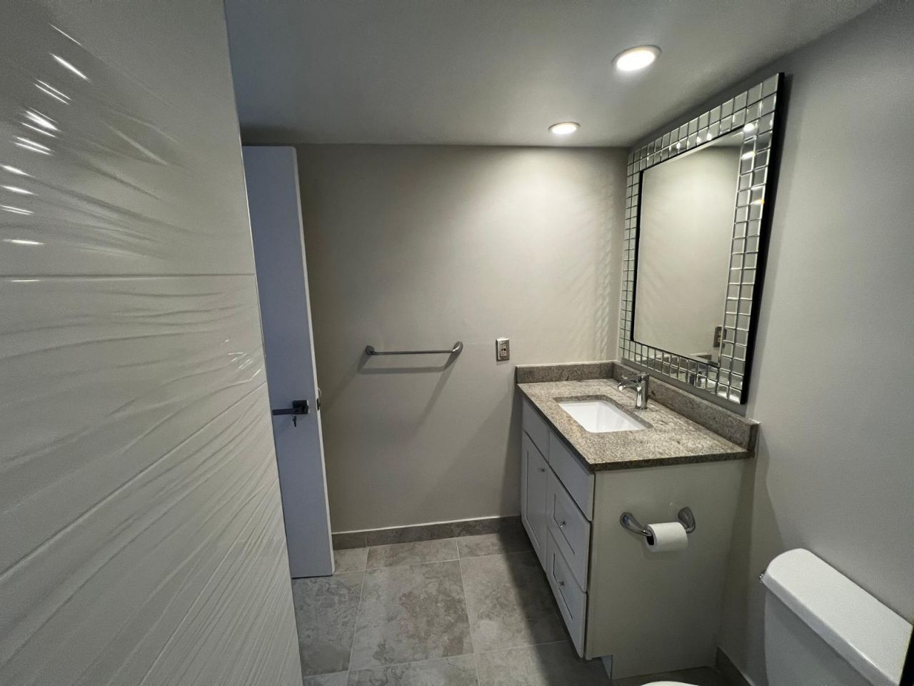 3200 N Ocean Drive, Unit 206, Hollywood, FL 33019 Photo