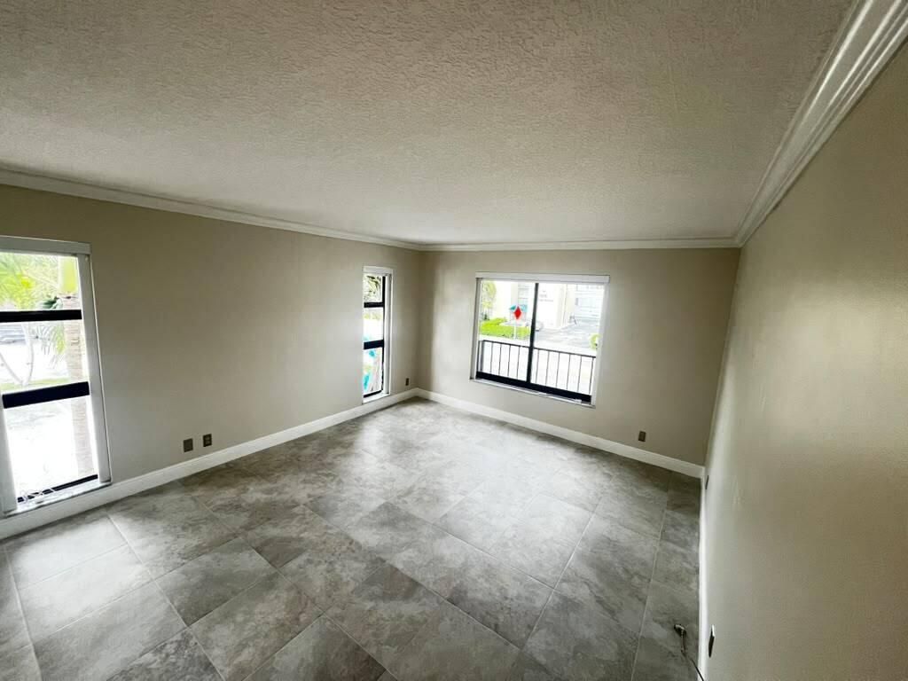 3200 N Ocean Drive, Unit 206, Hollywood, FL 33019 Photo