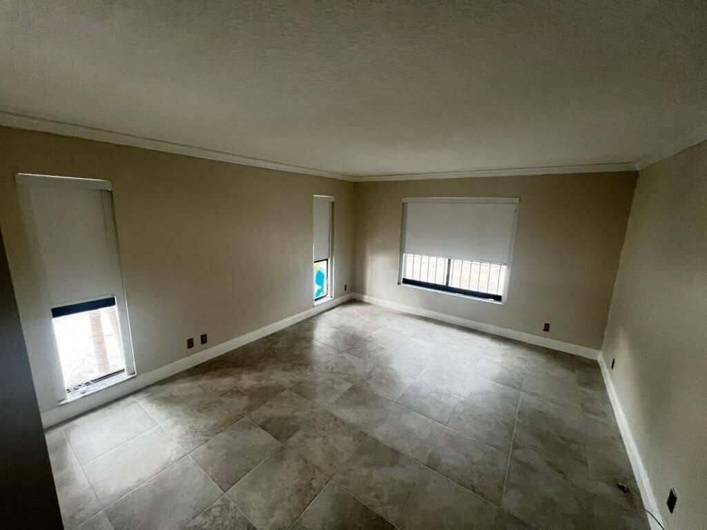3200 N Ocean Drive, Unit 206, Hollywood, FL 33019 Photo