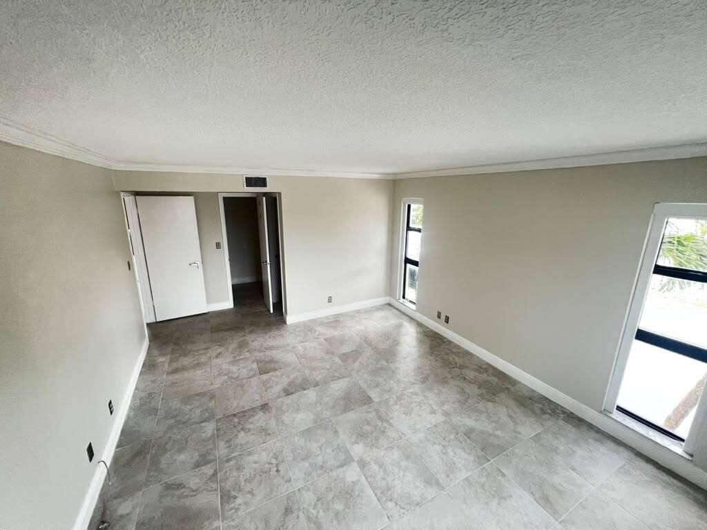 3200 N Ocean Drive, Unit 206, Hollywood, FL 33019 Photo