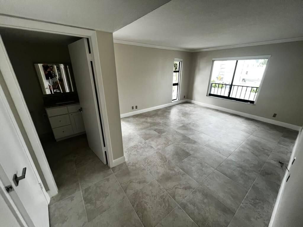 3200 N Ocean Drive, Unit 206, Hollywood, FL 33019 Photo