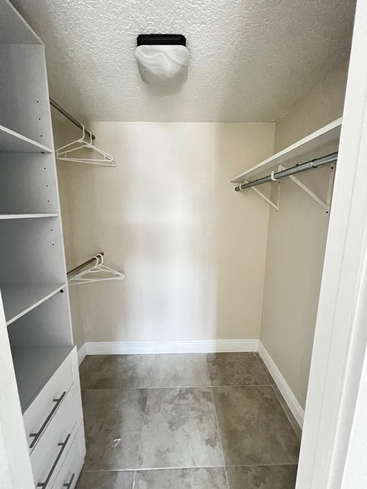3200 N Ocean Drive, Unit 206, Hollywood, FL 33019 Photo