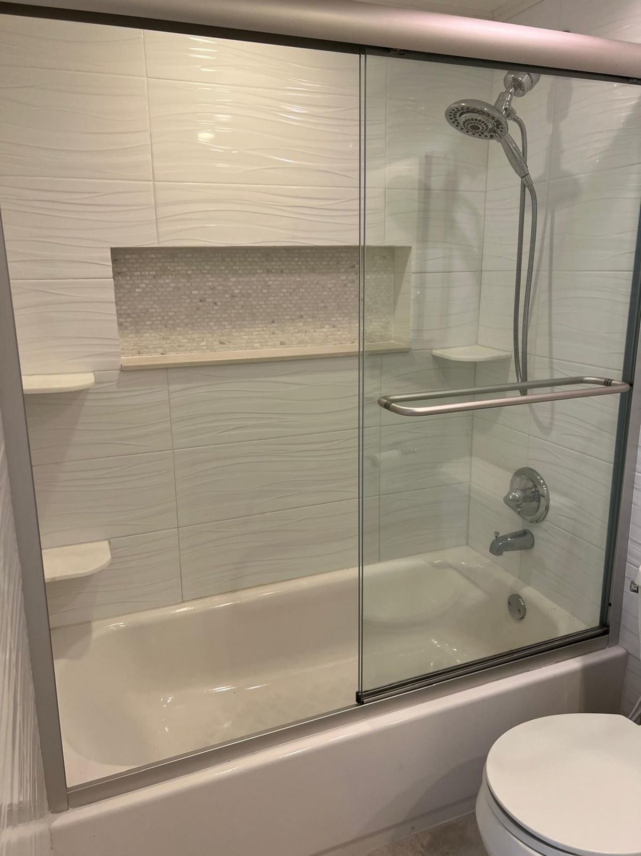 3200 N Ocean Drive, Unit 206, Hollywood, FL 33019 Photo