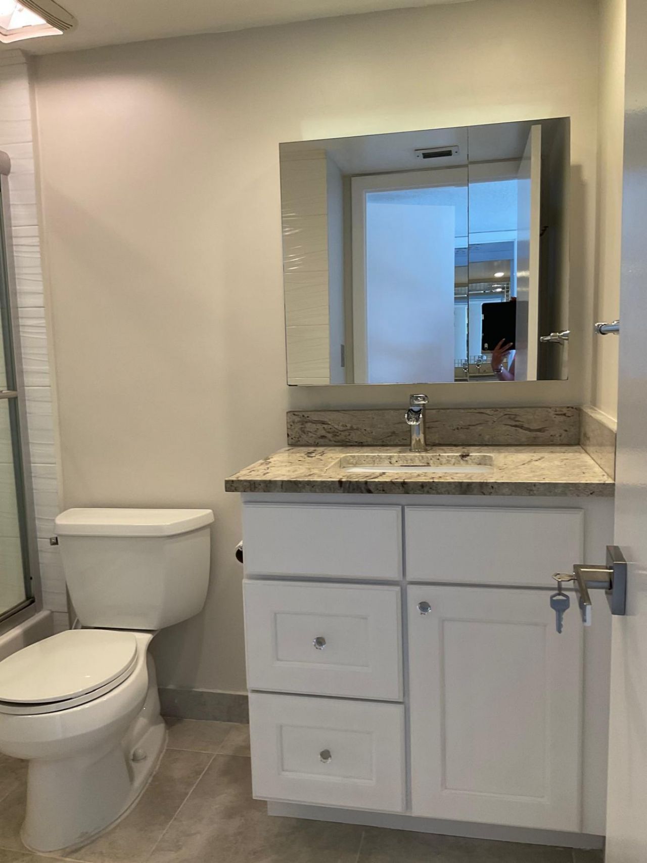 3200 N Ocean Drive, Unit 206, Hollywood, FL 33019 Photo