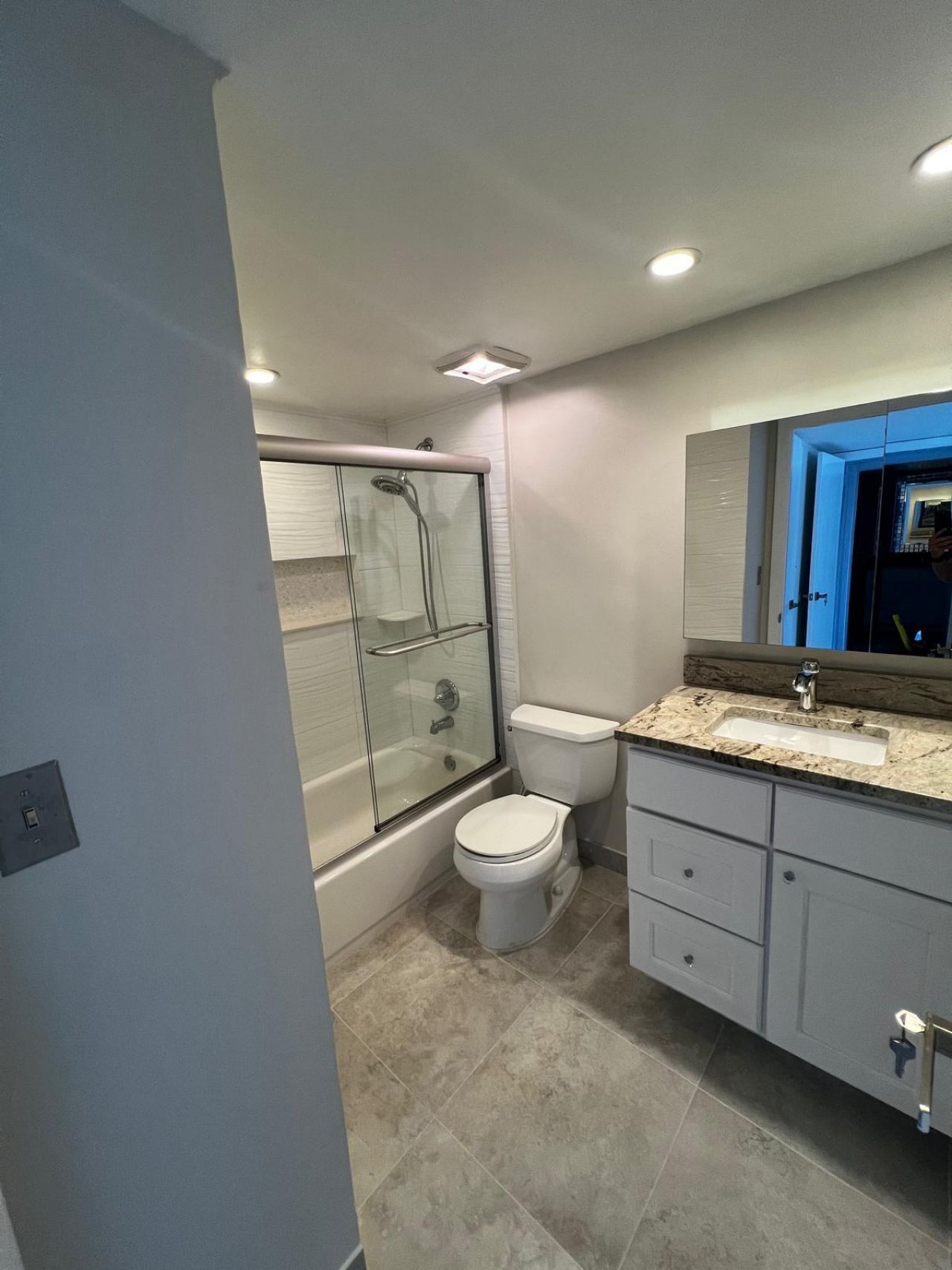 3200 N Ocean Drive, Unit 206, Hollywood, FL 33019 Photo