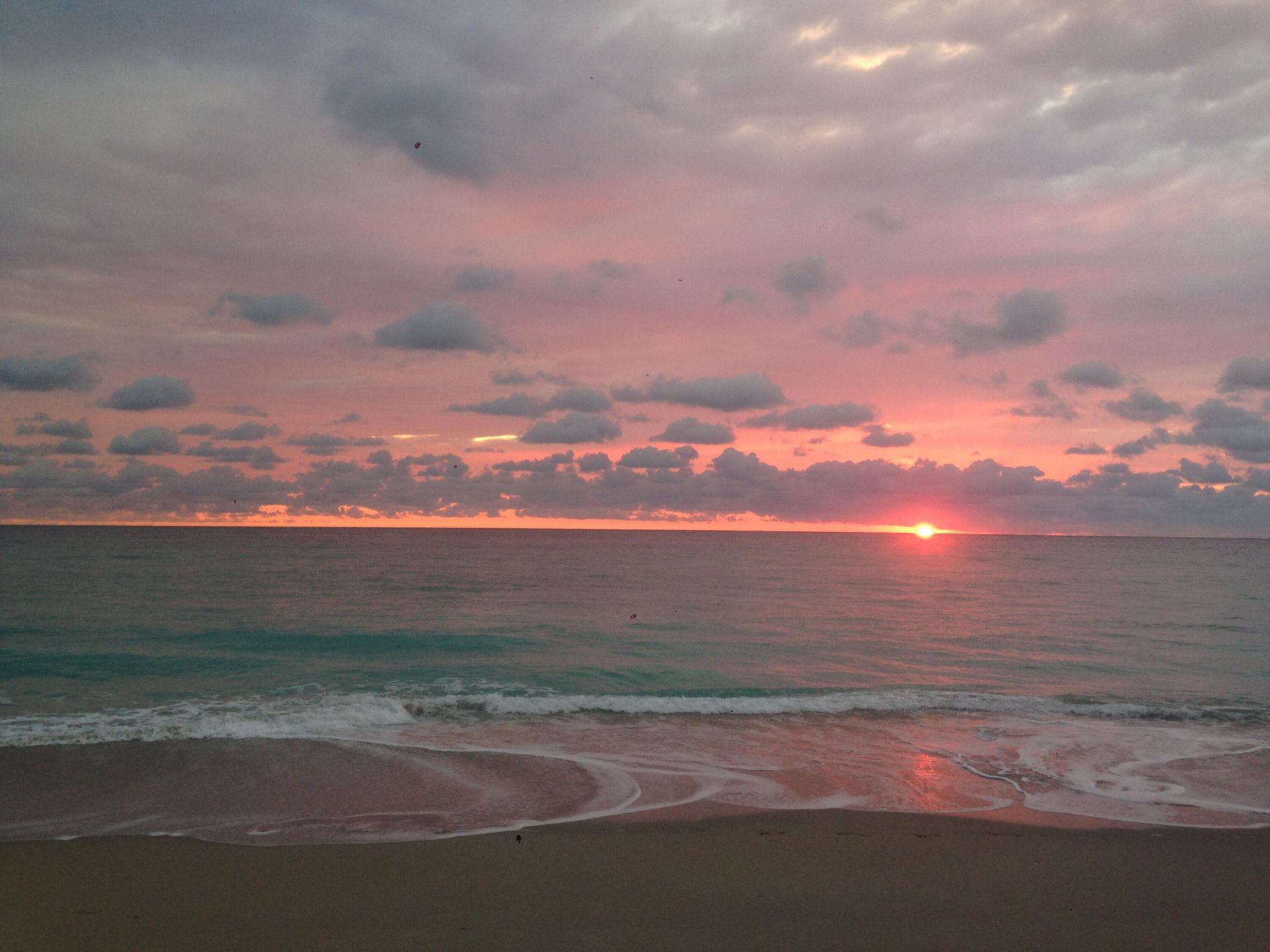 3200 N Ocean Drive, Unit 206, Hollywood, FL 33019 Photo