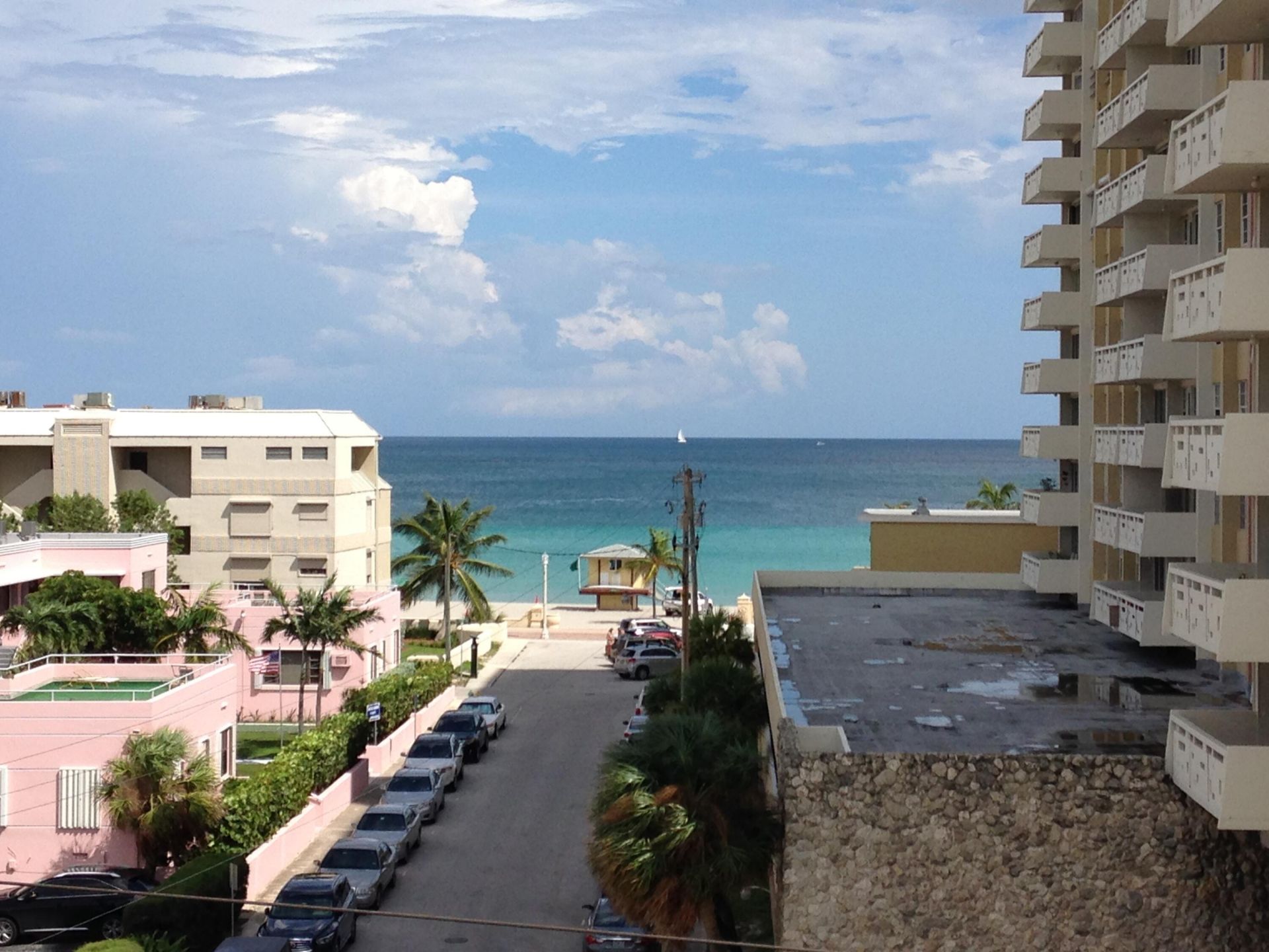 3200 N Ocean Drive, Unit 206, Hollywood, FL 33019 Photo