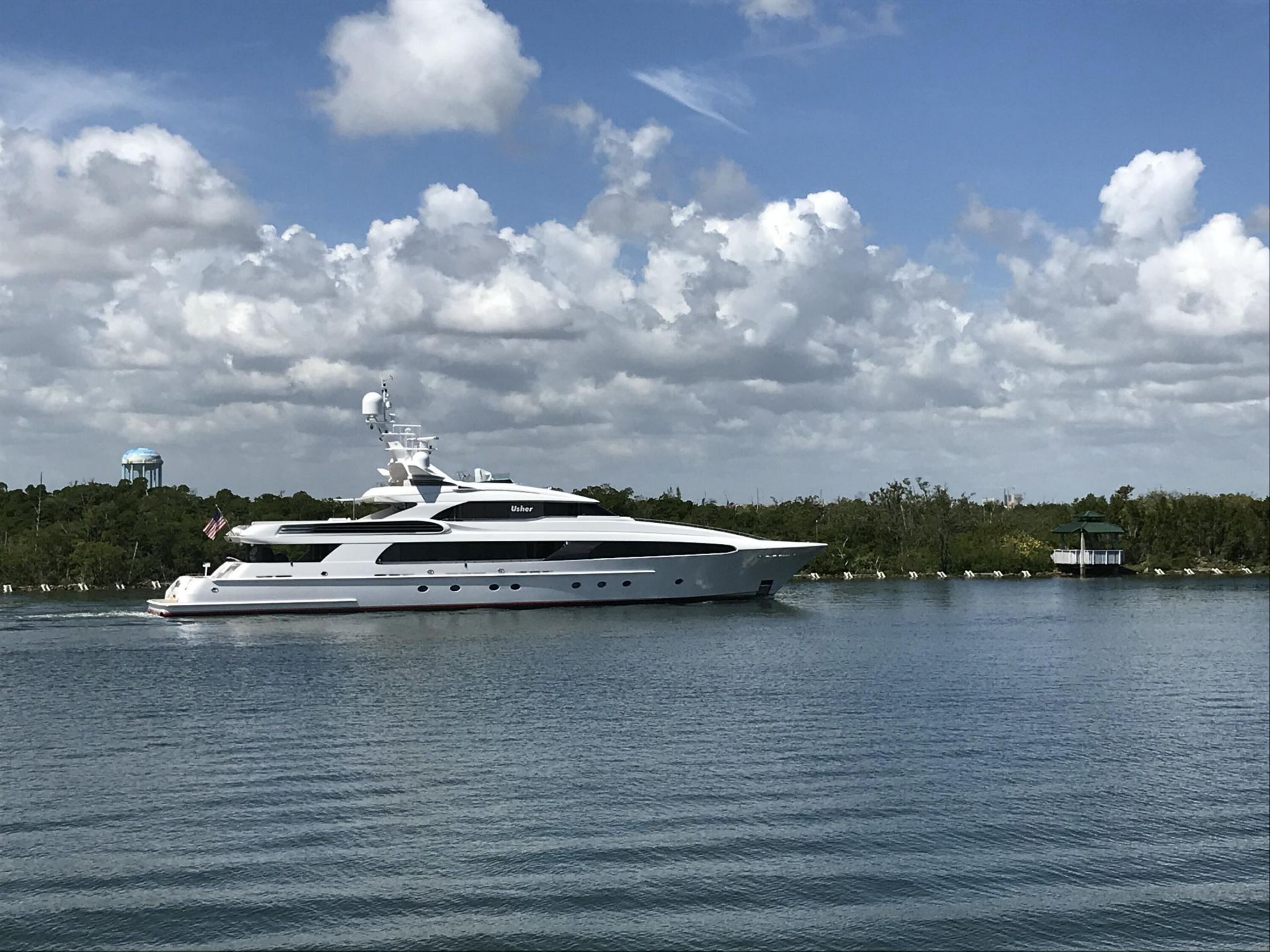 3200 N Ocean Drive, Unit 206, Hollywood, FL 33019 Photo
