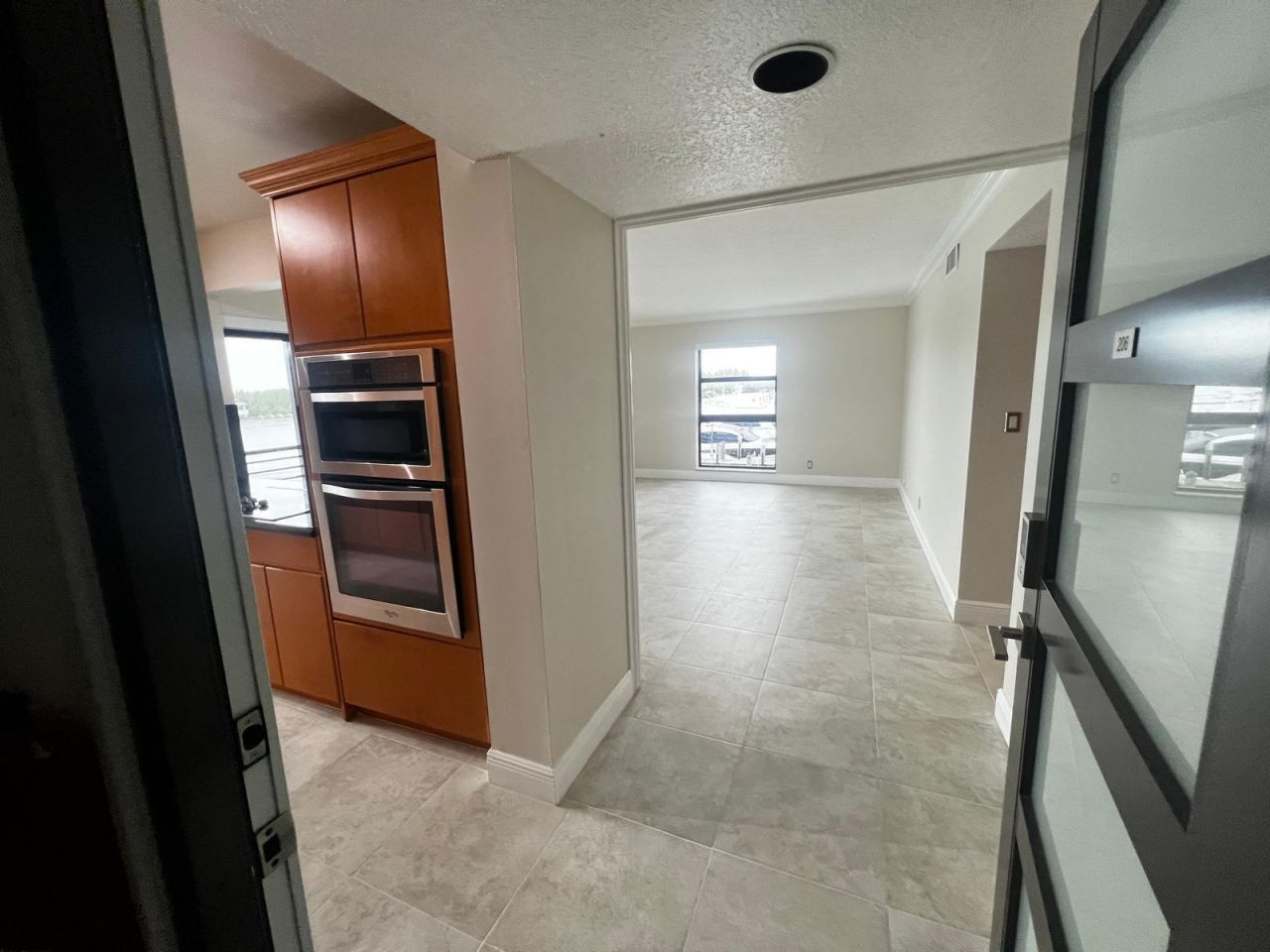 3200 N Ocean Drive, Unit 206, Hollywood, FL 33019 Photo