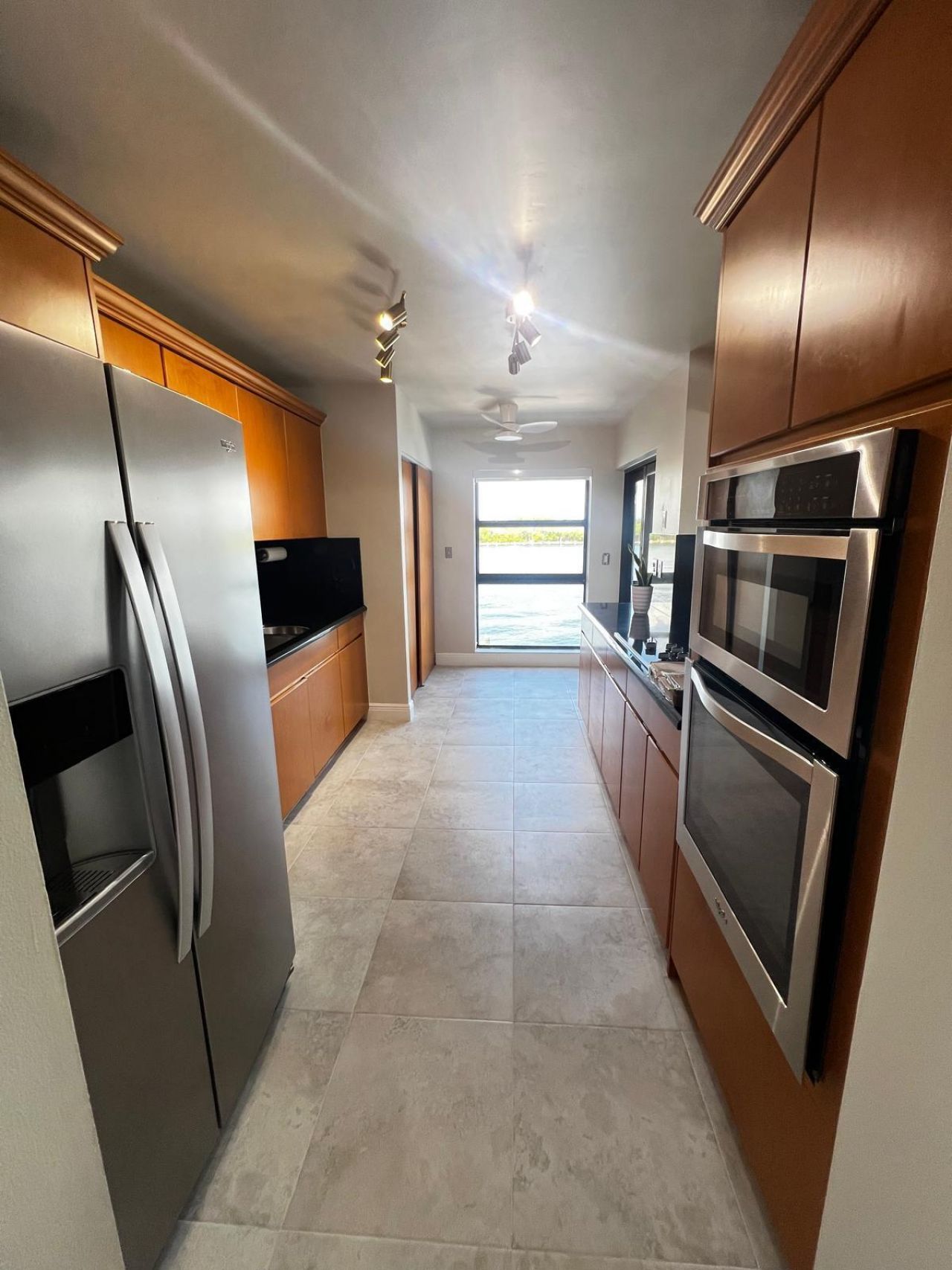 3200 N Ocean Drive, Unit 206, Hollywood, FL 33019 Photo