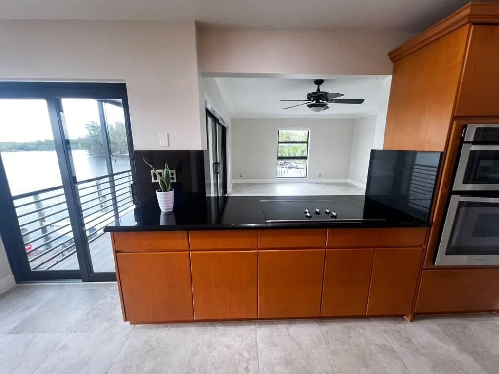 3200 N Ocean Drive, Unit 206, Hollywood, FL 33019 Photo