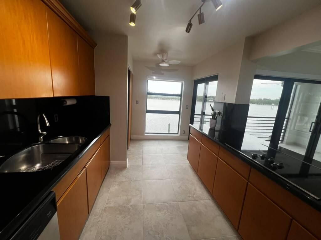 3200 N Ocean Drive, Unit 206, Hollywood, FL 33019 Photo