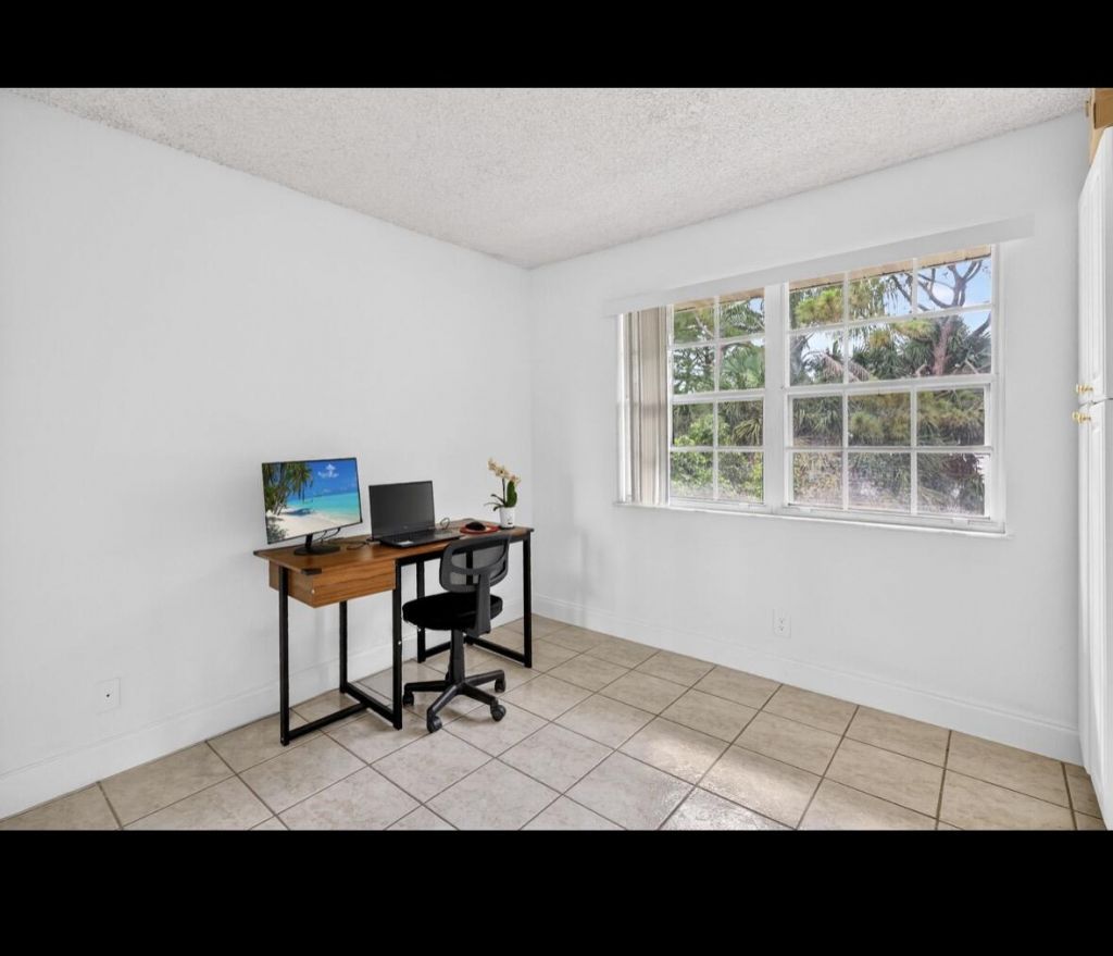 1548 SE Royal Green Circle, Unit 206, Port Saint Lucie, FL 34952 Photo