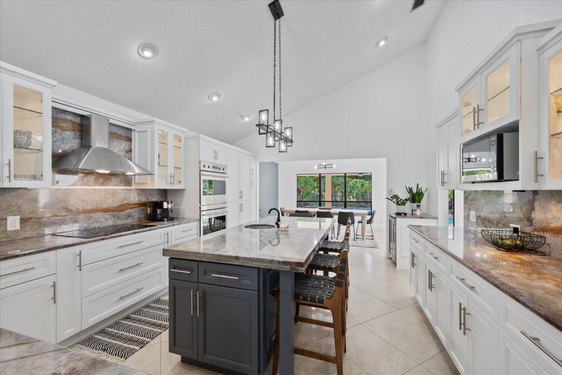 12638 Quercus Lane, Wellington, FL 33414 Photo