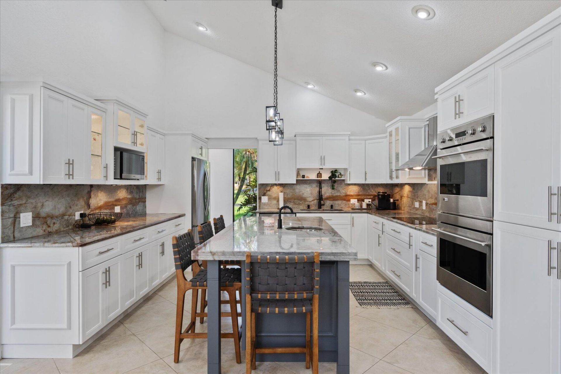 12638 Quercus Lane, Wellington, FL 33414 Photo
