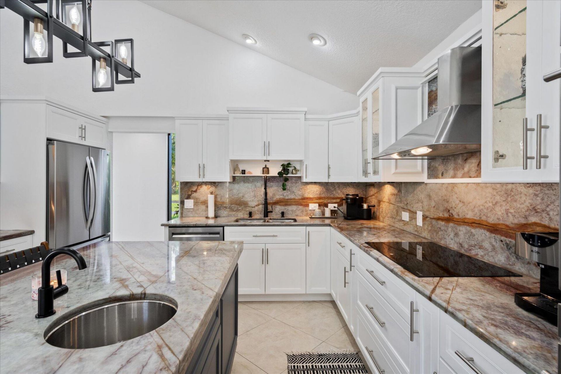 12638 Quercus Lane, Wellington, FL 33414 Photo