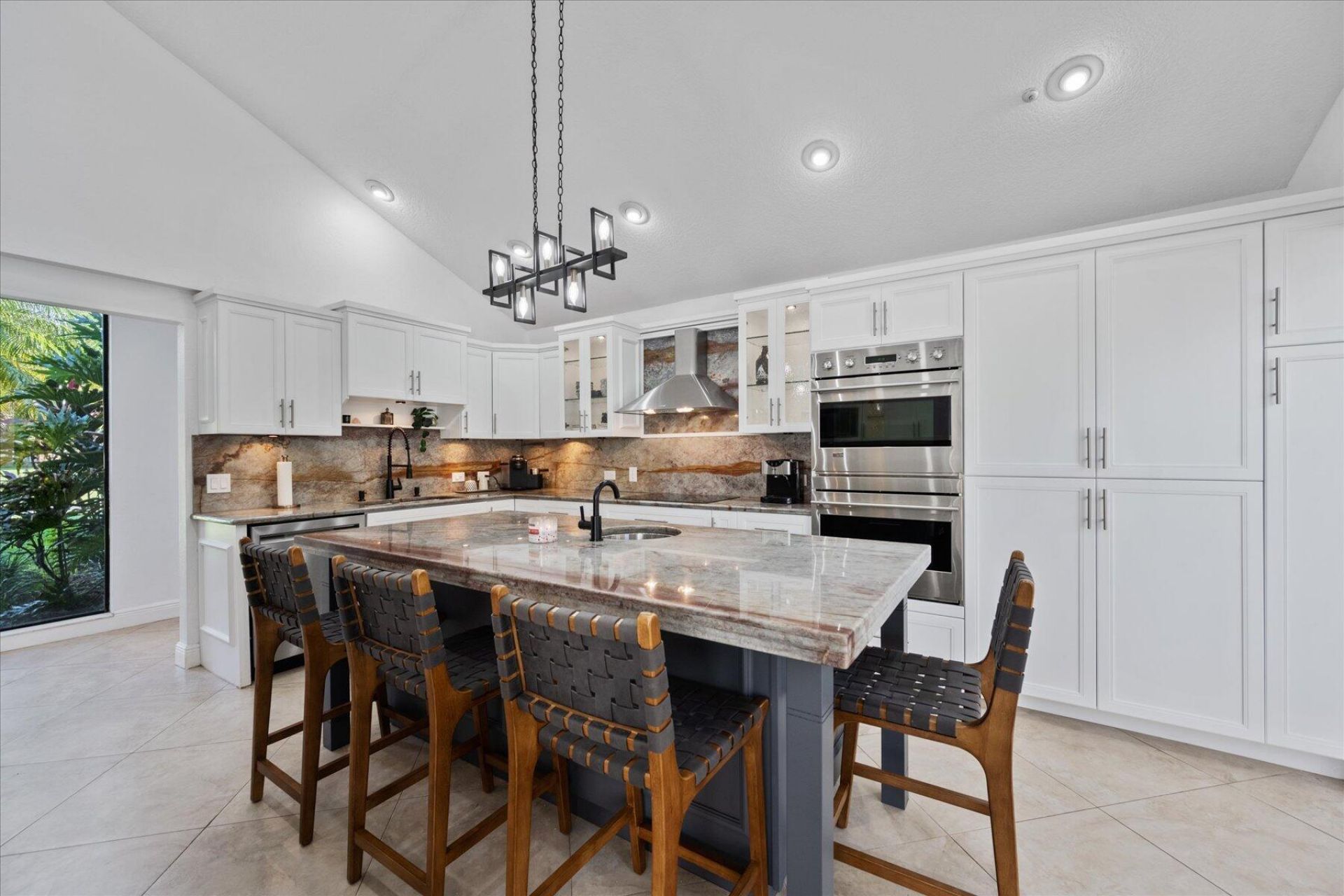 12638 Quercus Lane, Wellington, FL 33414 Photo
