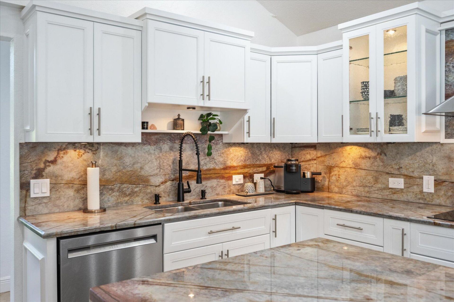 12638 Quercus Lane, Wellington, FL 33414 Photo