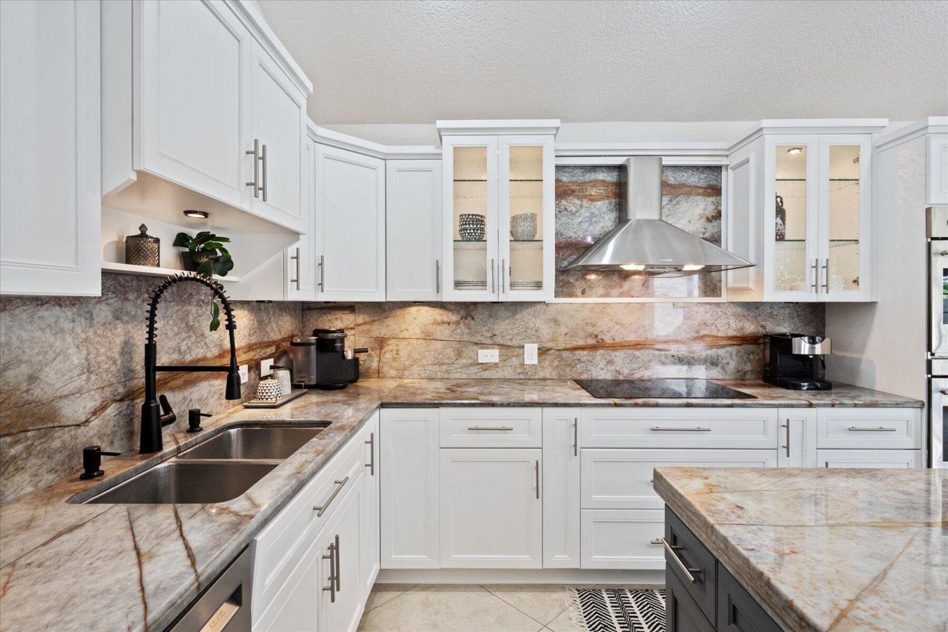 12638 Quercus Lane, Wellington, FL 33414 Photo