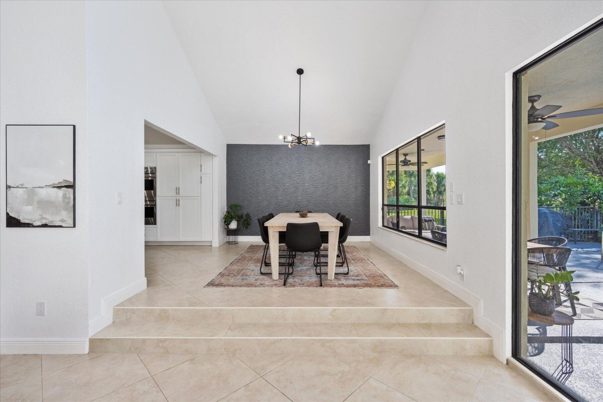 12638 Quercus Lane, Wellington, FL 33414 Photo
