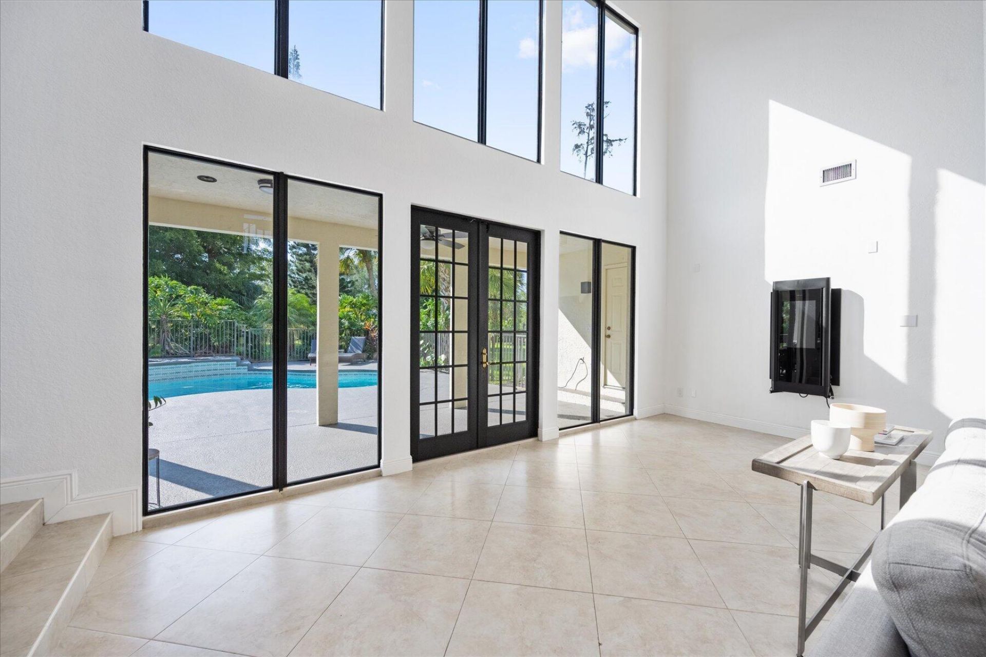 12638 Quercus Lane, Wellington, FL 33414 Photo