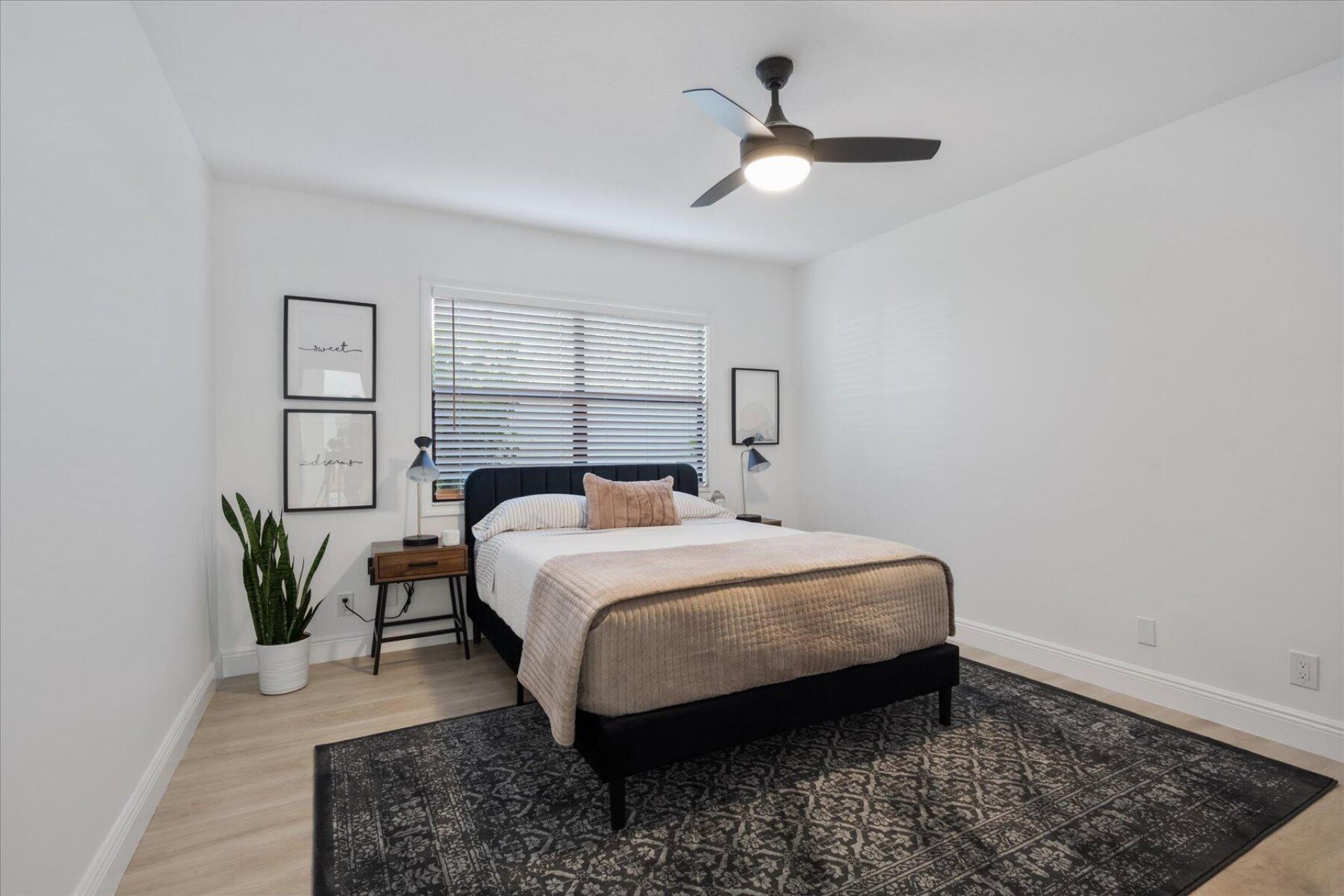 12638 Quercus Lane, Wellington, FL 33414 Photo