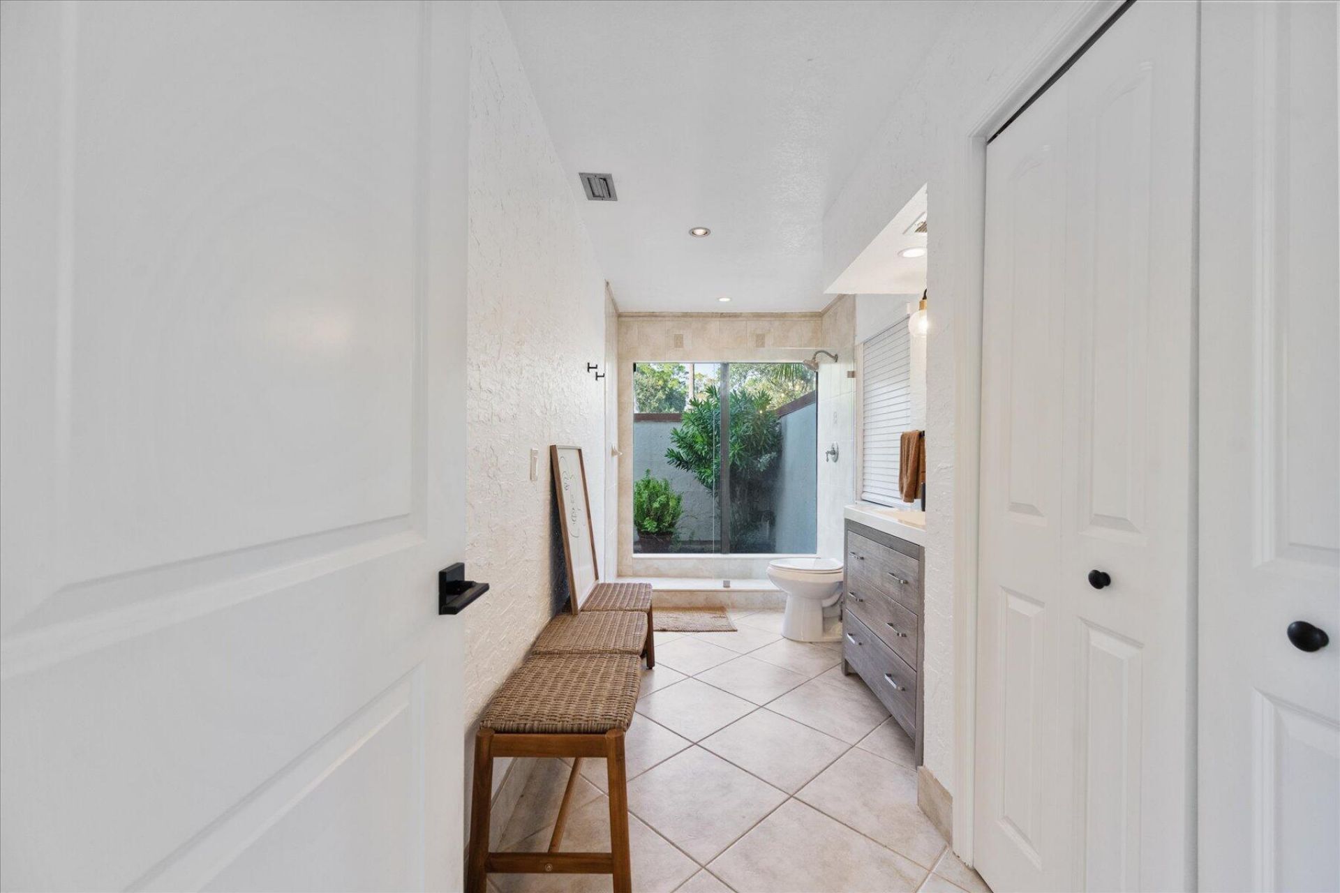 12638 Quercus Lane, Wellington, FL 33414 Photo