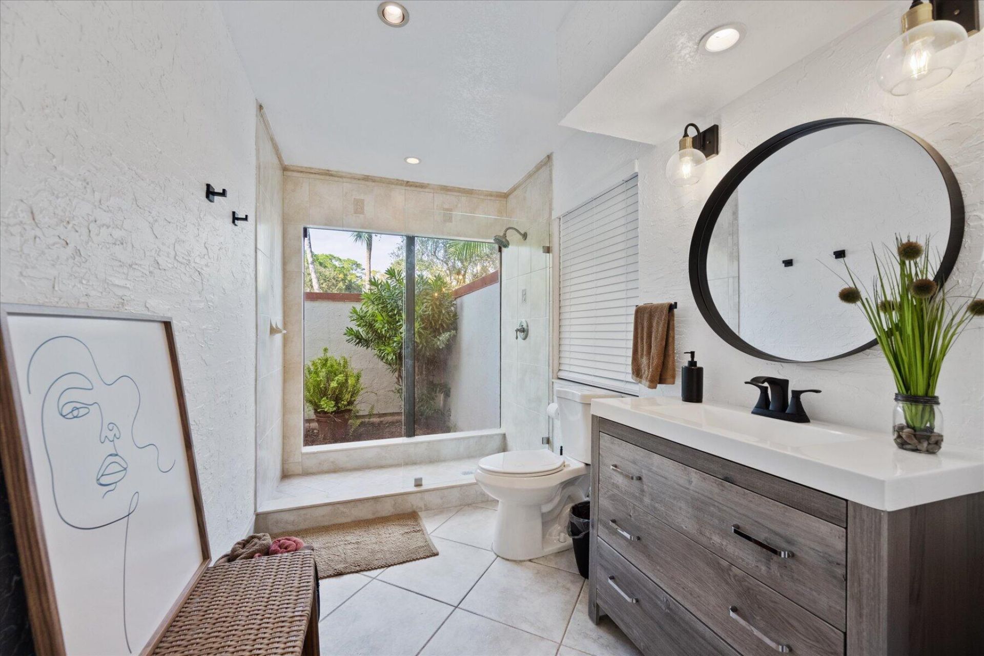 12638 Quercus Lane, Wellington, FL 33414 Photo