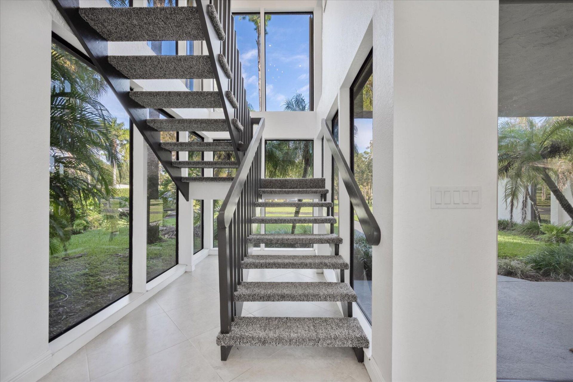 12638 Quercus Lane, Wellington, FL 33414 Photo