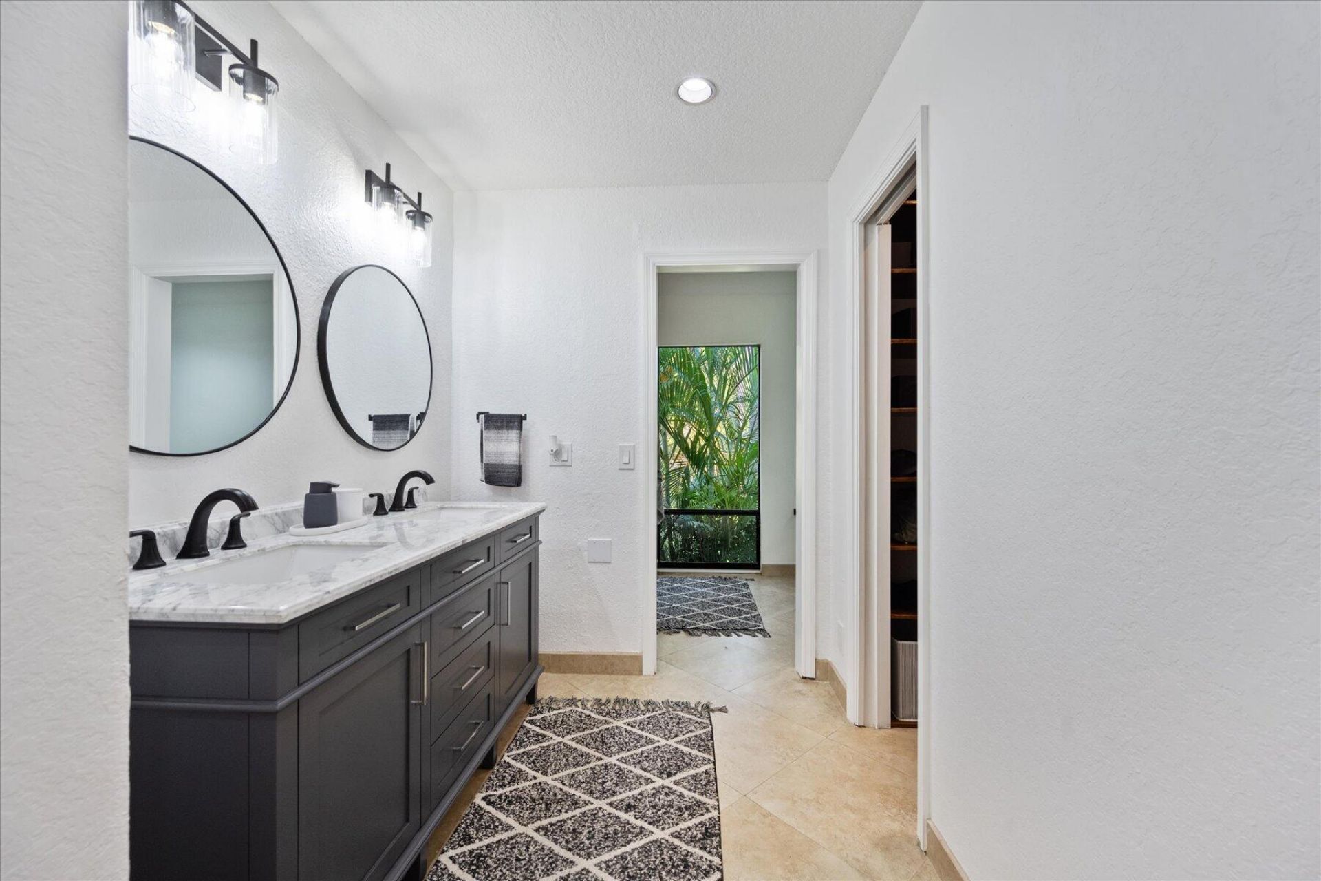 12638 Quercus Lane, Wellington, FL 33414 Photo