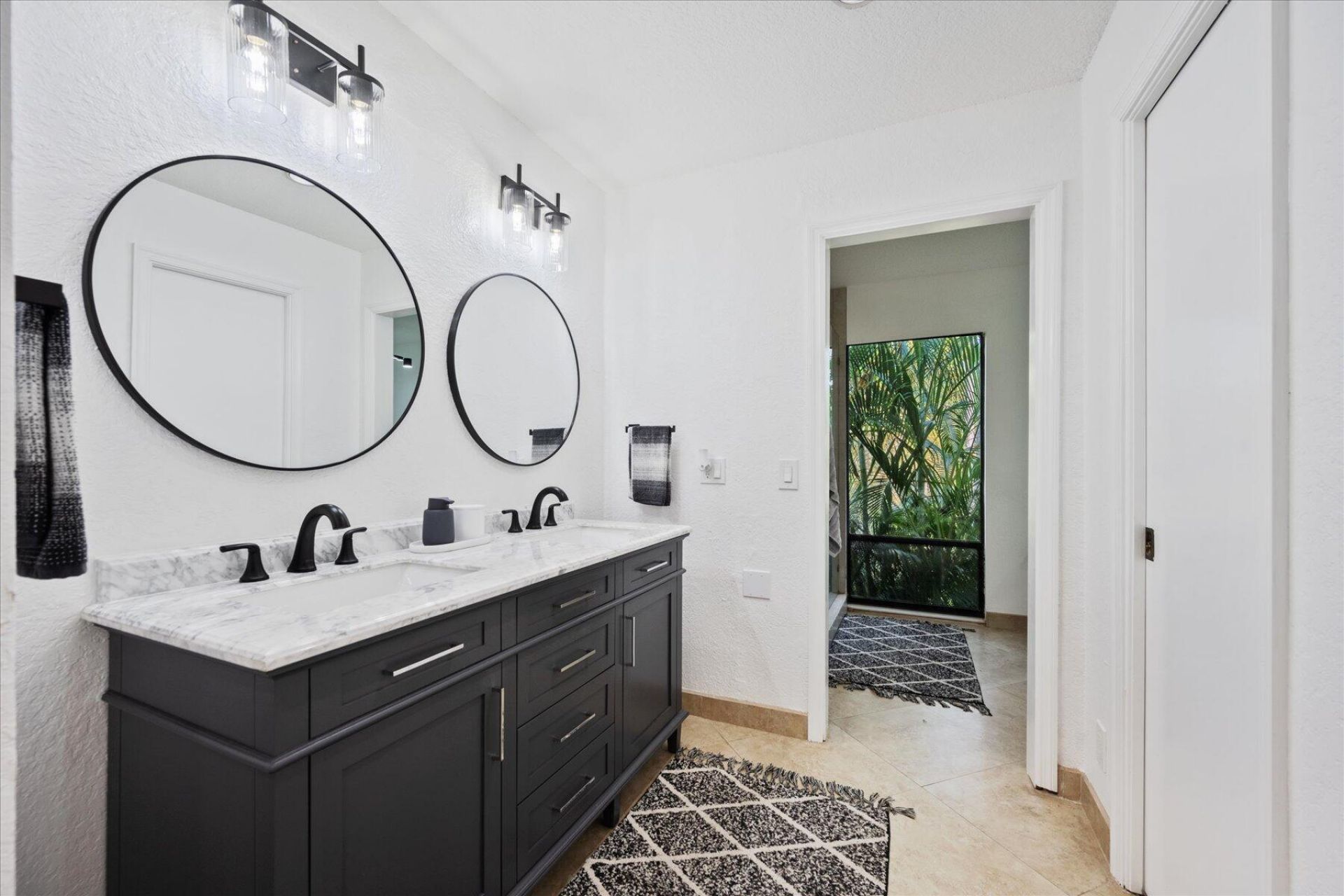 12638 Quercus Lane, Wellington, FL 33414 Photo