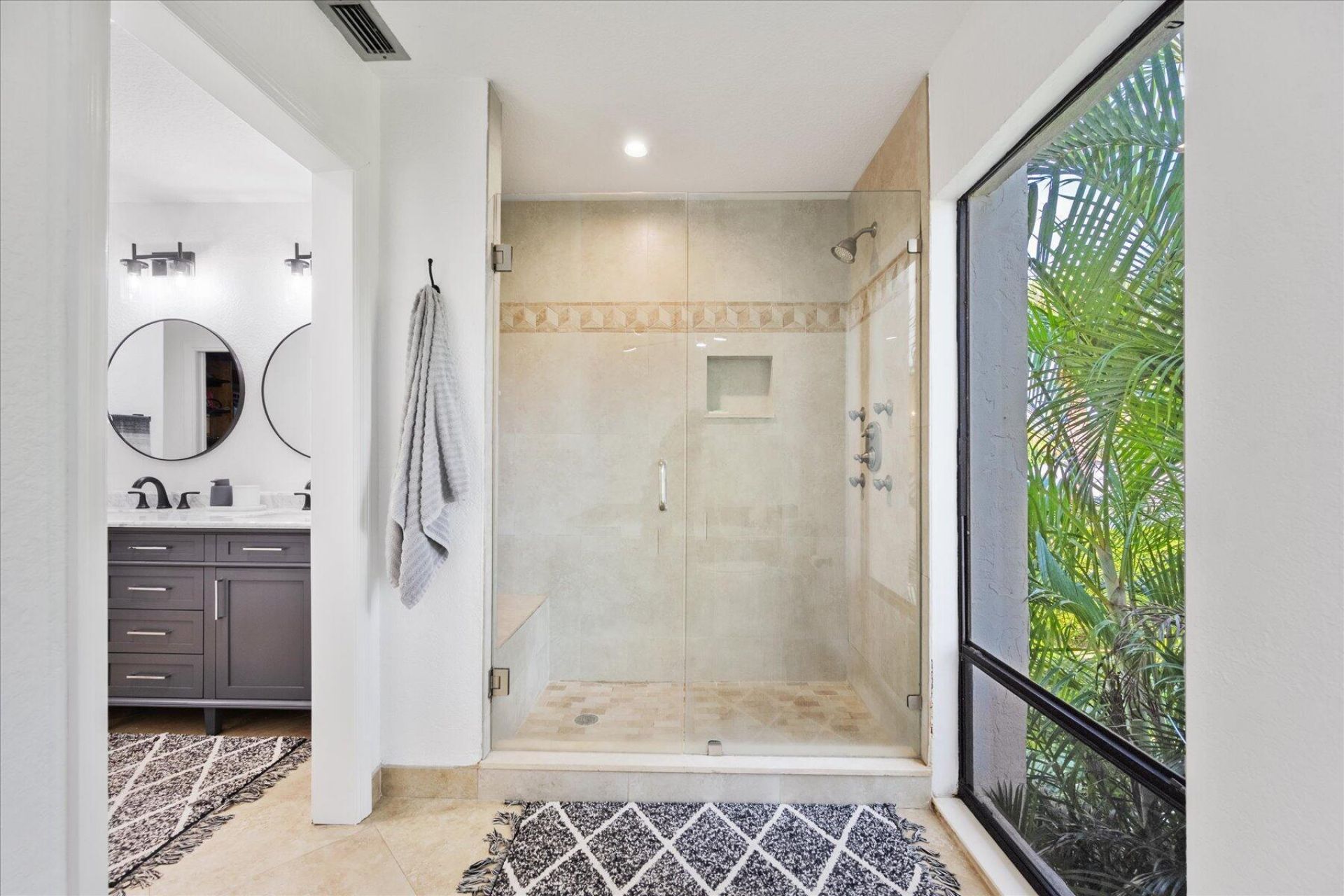 12638 Quercus Lane, Wellington, FL 33414 Photo
