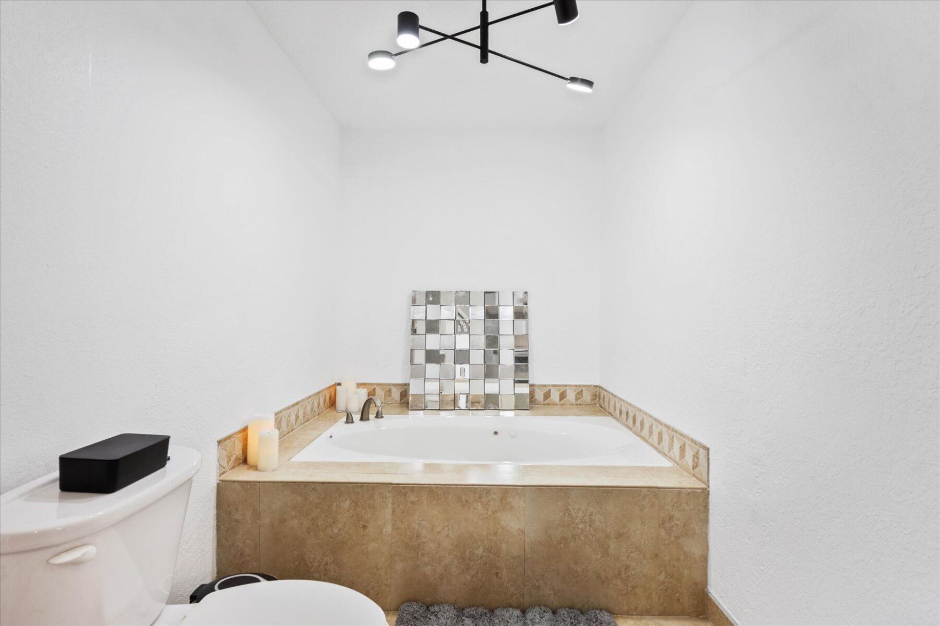 12638 Quercus Lane, Wellington, FL 33414 Photo