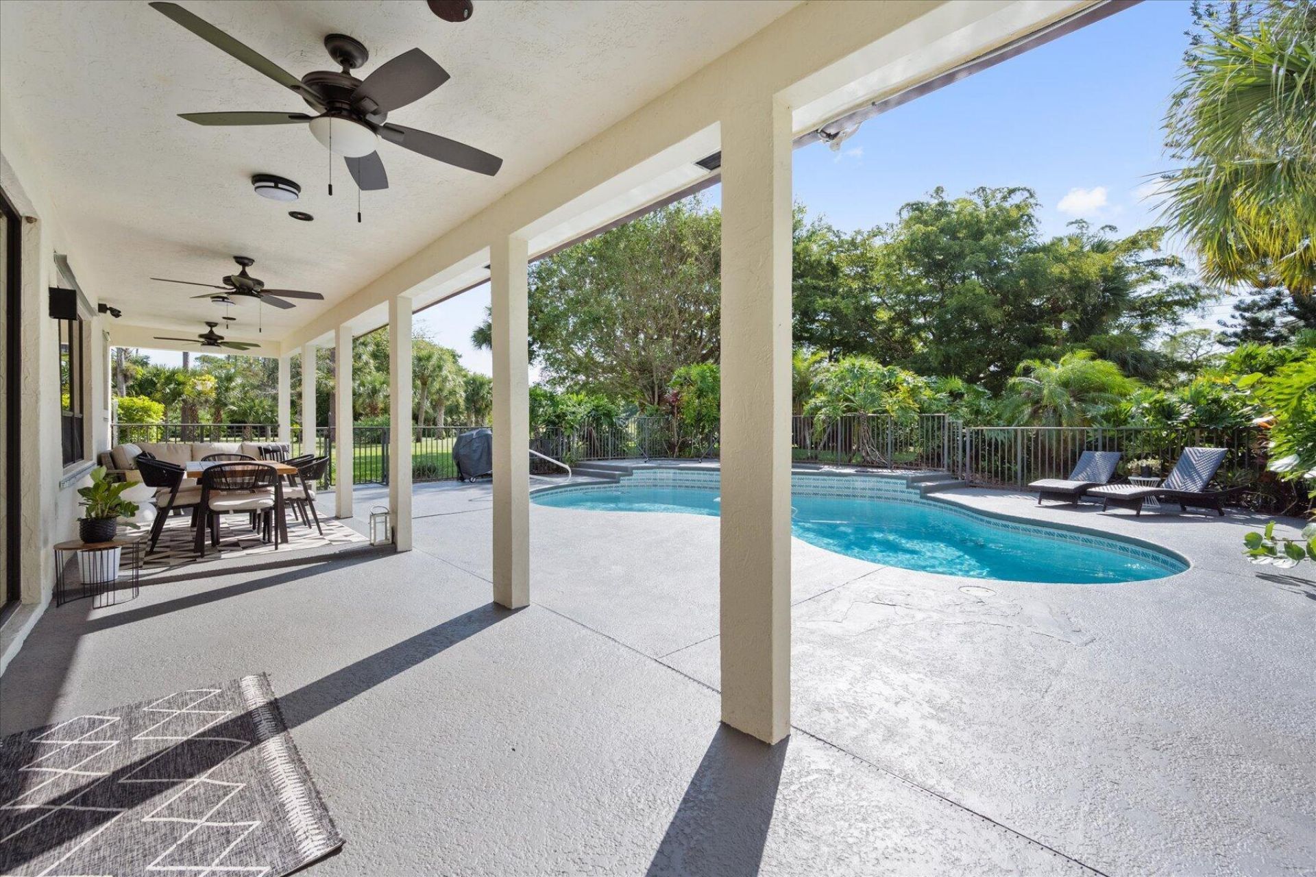12638 Quercus Lane, Wellington, FL 33414 Photo
