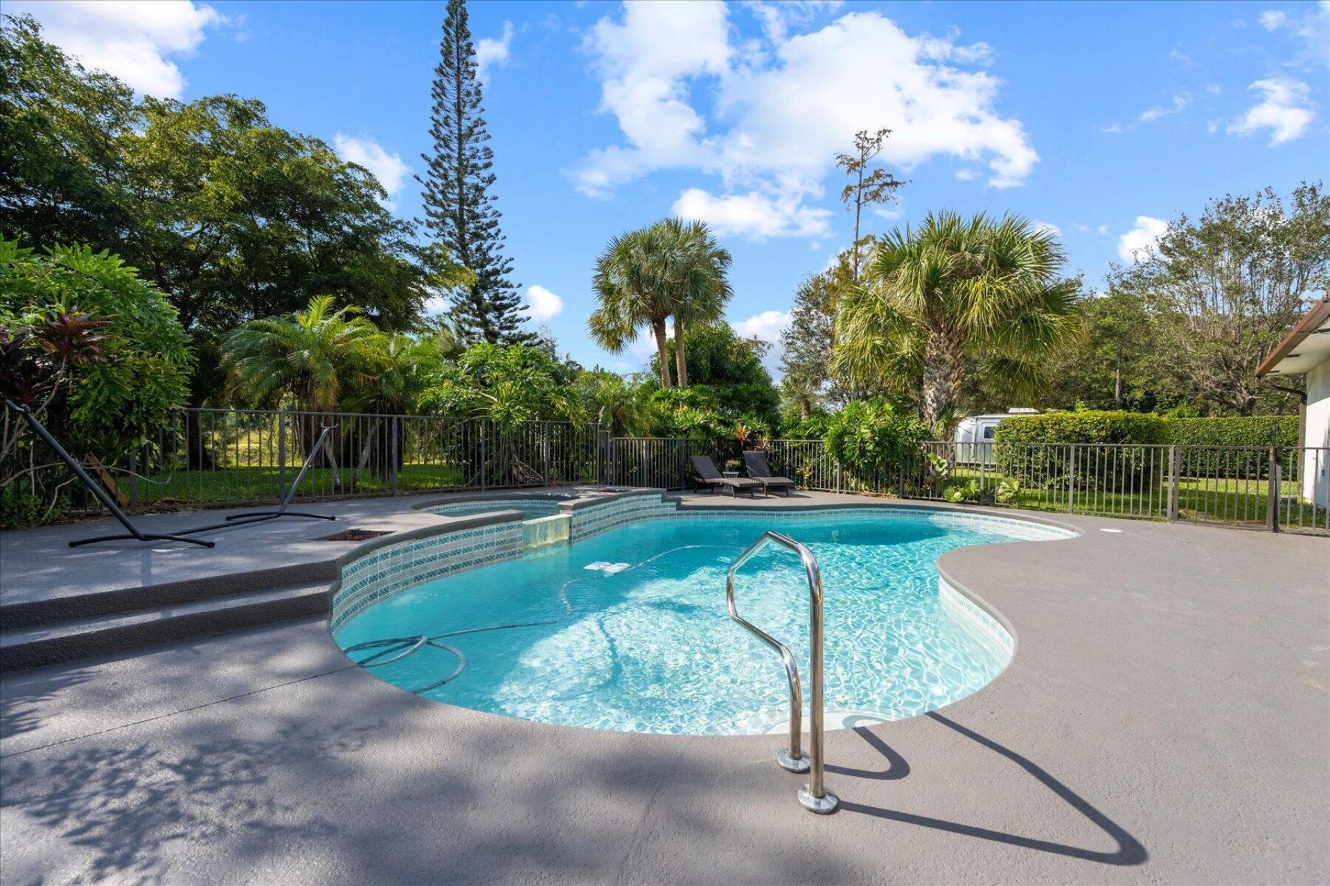 12638 Quercus Lane, Wellington, FL 33414 Photo
